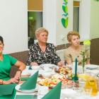 zdjęcie nr 45