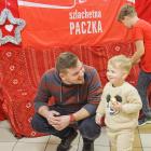 zdjęcie nr 25
