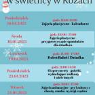 zdjęcie nr 10