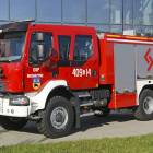 Fotka nr 2 z 14