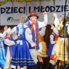 zdjęcie nr 57