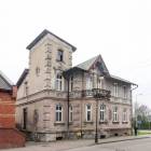 zdjęcie nr 15