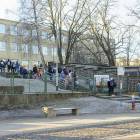 zdjęcie nr 10