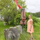 Fotka nr 4 z 10