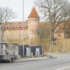 Fotka nr 2 z 5