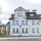 zdjęcie nr 14