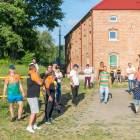 zdjęcie nr 97