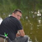 zdjęcie nr 12