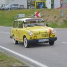 zdjęcie nr 8