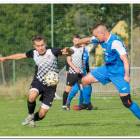 zdjęcie nr 12