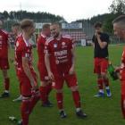 zdjęcie nr 17