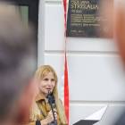 zdjęcie nr 27