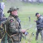 Fotka nr 1 z 26