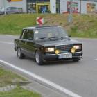 zdjęcie nr 11