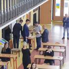zdjęcie nr 12