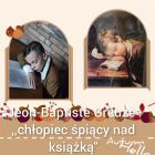 zdjęcie nr 8