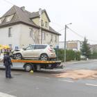 zdjęcie nr 10