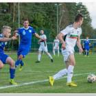 zdjęcie nr 32