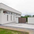 zdjęcie nr 99