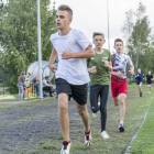 zdjęcie nr 152
