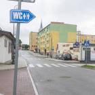 Fotka nr 3 z 4