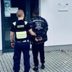 Fotka nr 1 z 3