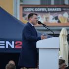 zdjęcie nr 18