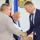 zdjęcie nr 22