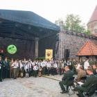zdjęcie nr 77