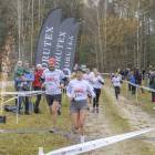 zdjęcie nr 50