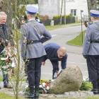 zdjęcie nr 29