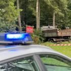 Fotka nr 1 z 4