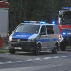 zdjęcie nr 30