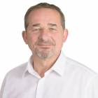 Jaromir Szroeder (KO)