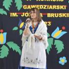 zdjęcie nr 32