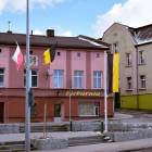 zdjęcie nr 7