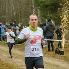 zdjęcie nr 159