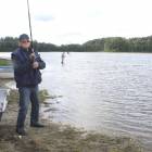 Fotka nr 1 z 5