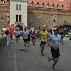 zdjęcie nr 20