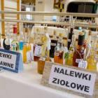 zdjęcie nr 36
