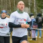 zdjęcie nr 173