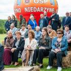 zdjęcie nr 45