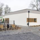 zdjęcie nr 10