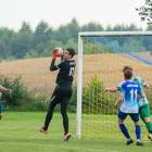 zdjęcie nr 96