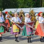 zdjęcie nr 72