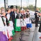zdjęcie nr 98