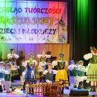 zdjęcie nr 20