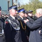 zdjęcie nr 9