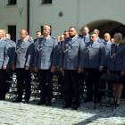 zdjęcie nr 10