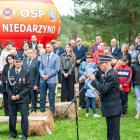 zdjęcie nr 63